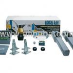 Complete Automatic Kit- WING 302-WING 302