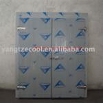 Sliding door for coldroom 1500*3000mm*125mm-YTD-125