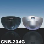 automatic door motion detector sensor for glass sliding door entry-CNB-204G
