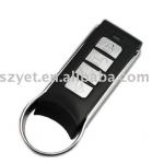 Remote Control Duplicator Garage Door Opener yet071-Remote Control Duplicator Garage Door Opener yet07