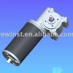 Auto Door Motor-D63L