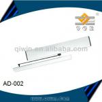 Automatic Door Operator-AD-002