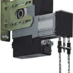 industrial Door Operator with HIGH quality-