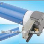 Tubular motor for rolling shutter door-tubular motor YYGL92M