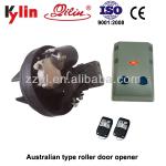 800N Australian Type Roller Door Opener-QL-THM-800N