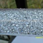 Polycarbonate Diamond Embossed Sheet-YME-002