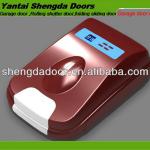 Electric Garage Door Motor-shengda