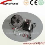 Remote control Roller shutter Rolling Door Motor-YH-I