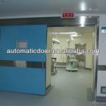 Deper sliding operating room doors-DSM-150