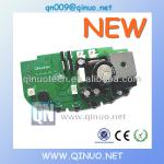 Universal Automatic Titling Door Opener QN-DTDC001-QN-DTDC001 door opener