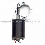 garage door motor opener 12V / 24V-12V 24V