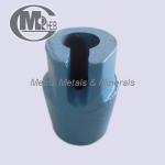 Roller Shutter Door Shaft Holder-HBMR Shaft Holder