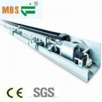 automatic sliding door system-MBS90