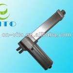 linear actuator-VT310