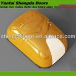 Sectional Garage Door Opener Motor-shengda