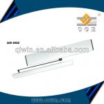 Automatism door operator/garage door operators/automatic sliding door operator-AD-002