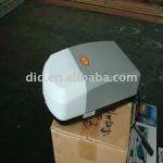 Door Opener,garage door motor,door operator-DID1-1