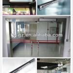 Automatic Door Operator (A-DD301+)-A-DD301+