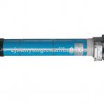 Garage Door Tubular Motor-JL3-SERIES-92M