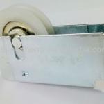 Sliding Door wheel JS-0439-JS-0439