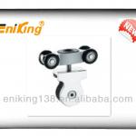 BEARING 60 KGS hanging wheel hanging pulley wheel hanging roller wheel bearing&amp;-EK-026