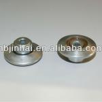 pulley for sale, rope pulley wheels,sliding door roller-