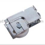 iron sliding door roller, pulley(XF-R004)-XF-R004