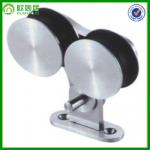 2014 Hot sell Wooden door fitting-OMJ-CFA-157