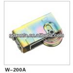 sliding door roller(XF-W09)-XF-W09