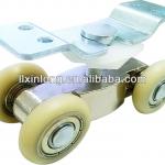 2013 hanging roller-XL-B065