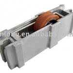 sliding window roller-XL-B027