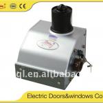 sectional Garage Door Motor(patent products)-QL-ZQKMJ