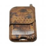 YET010 Wireless Mutifuntional RF Remote Key For Garage Goor-YET010 Wireless Mutifuntional RF Remote Key