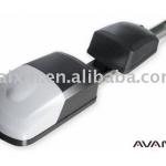 AVANTI S12/600 Garage Door Opener-20002 Opener