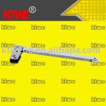 Door closer/Door coordinator KTW04207-KTW04207