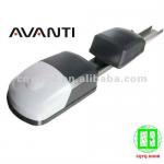 AVANTI Garage door openers-CQYQ-GDM-AVM