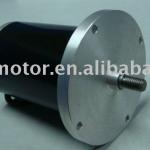 Garage Door DC Motor,12V DC motor 65-77-120 DC motor,77 DC motor