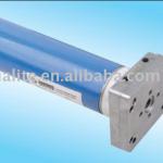 tubular motor for garage door-YYGL,YYGL59M (manual)