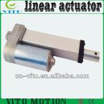 Small Linear Actuator For Gate-VT300