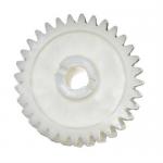 Compatible Drive Gear for Garage Door Opener 41A2817 Sears Liftmaster Chamberlain-41A2817