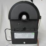 Automatic Roller Door Opener-