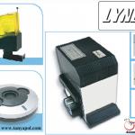 Lynex Automatic Sliding Gate opener-