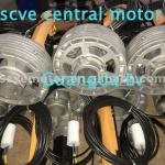 central motor,central motor for rolling door.central motor for roller door, central motor-scve SF200/60-180H