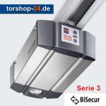 Hormann garage door opener SupraMatic E-SupraMatic E