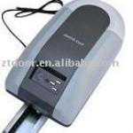 1200N auto garage door opener-ZTGD1200