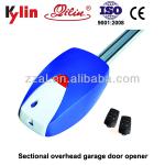 800N Sectional Garage Door Opener-QL-CK919-800N