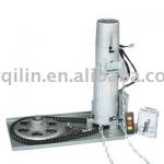 600KG roll up door opener-HL-600KG-1P