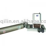 80KG Tubular Motor-HL-DC24-3A80KG