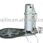 Rolling door motor(1300KG)-HL-1300KG-3P