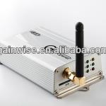 GSM Gate controller-SS1106B-02 (0219)